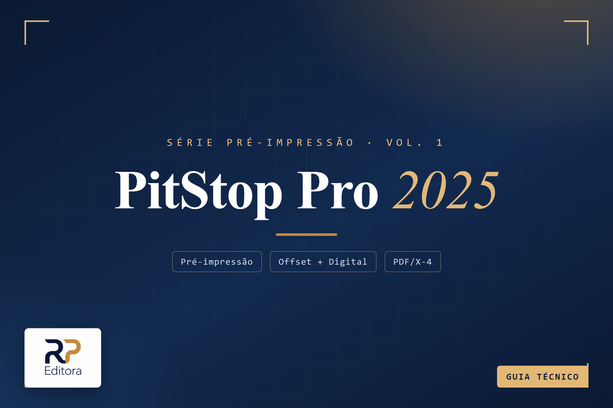 Capa: PitStop Pro 2025