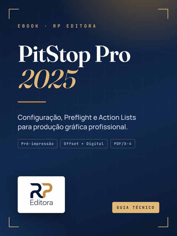 Capa: PitStop Pro 2025